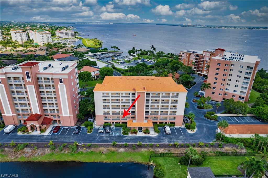 MLS #225048705 image #0