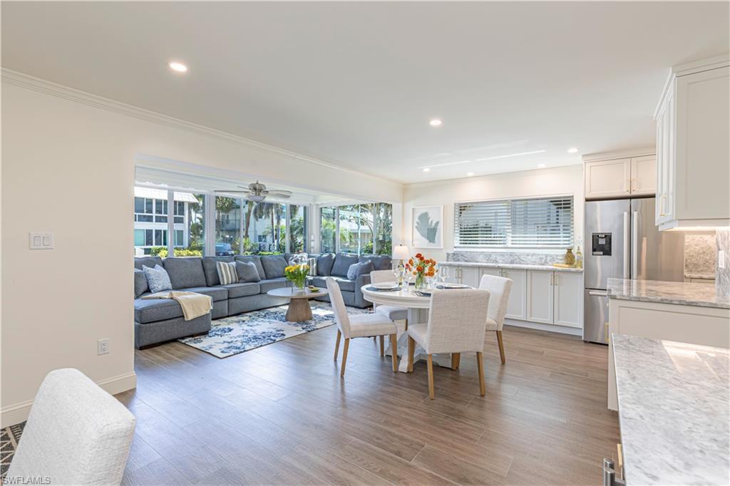 MLS #225048747 image #0