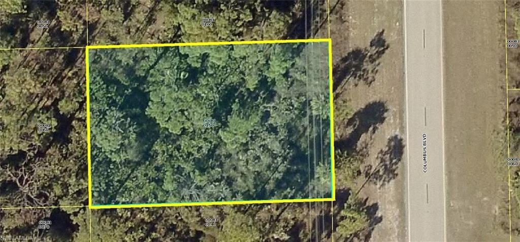 MLS #225048839 image #0