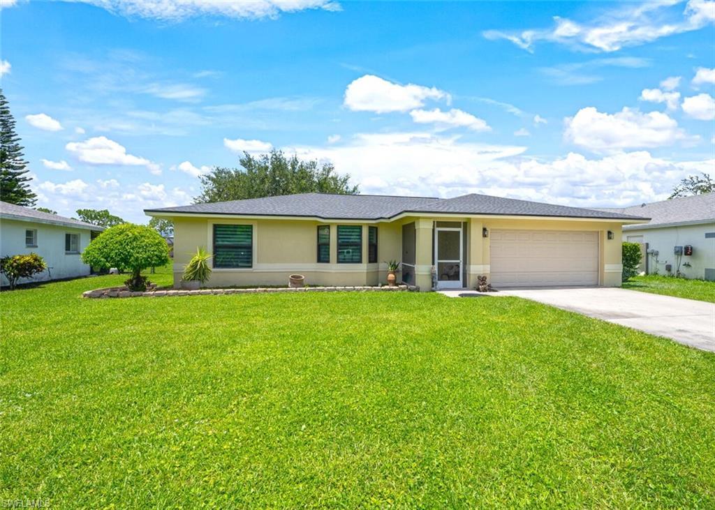 MLS #225048857 image #0