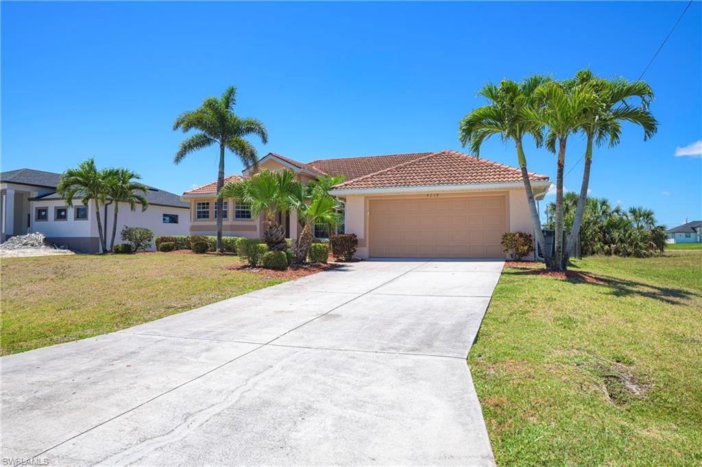 MLS #225048860 image #0