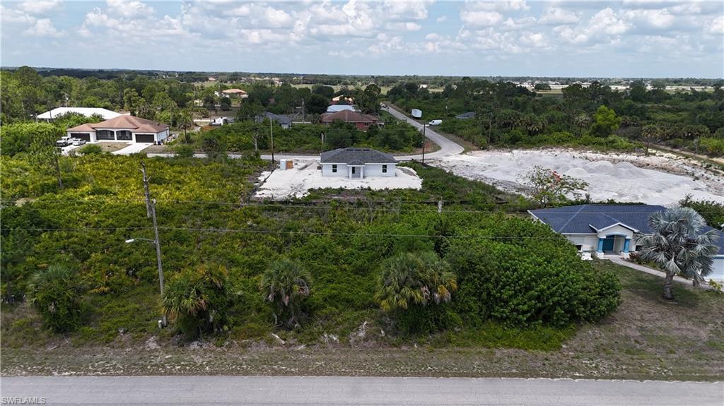 MLS #225048868 image #0