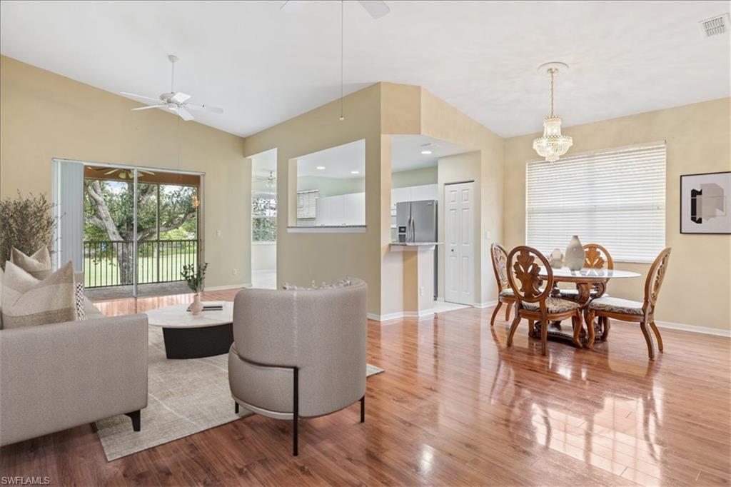 MLS #225048897 image #0