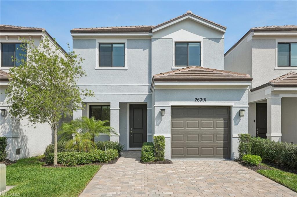 MLS #225048942 image #0