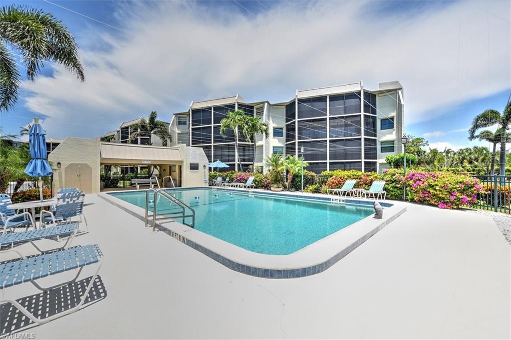 MLS #225048948 image #0