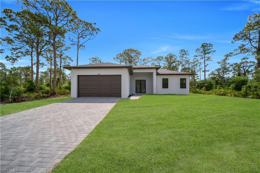 MLS #225049008 image #0