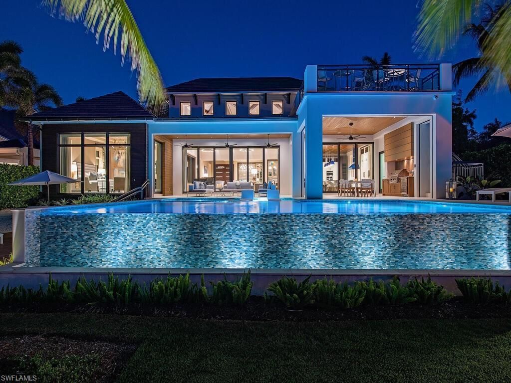 MLS #225049018 image #0