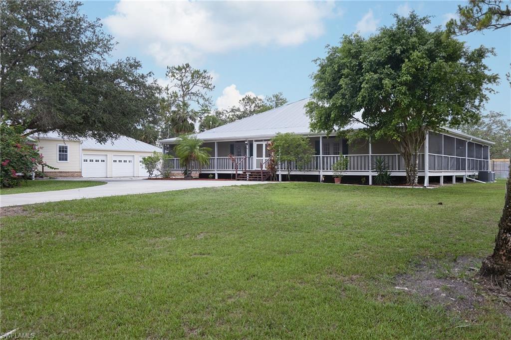 MLS #225049032 img 0