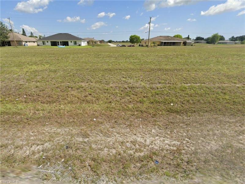 MLS #225049037 image #0