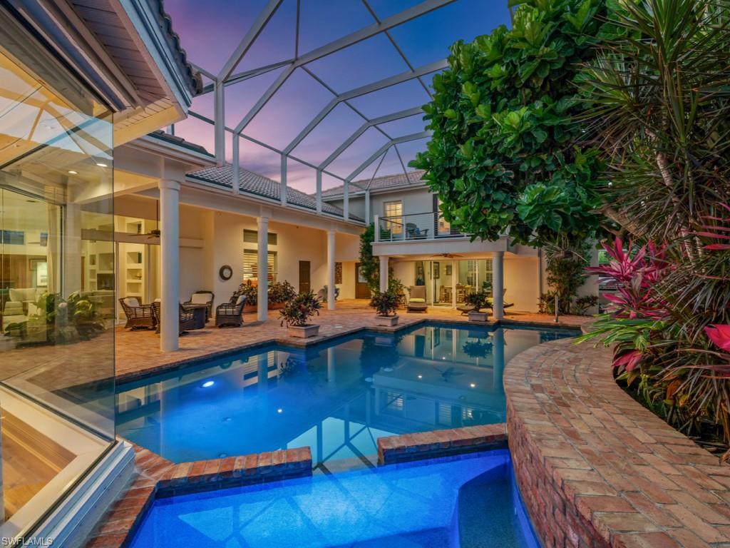 MLS #225049125 image #0