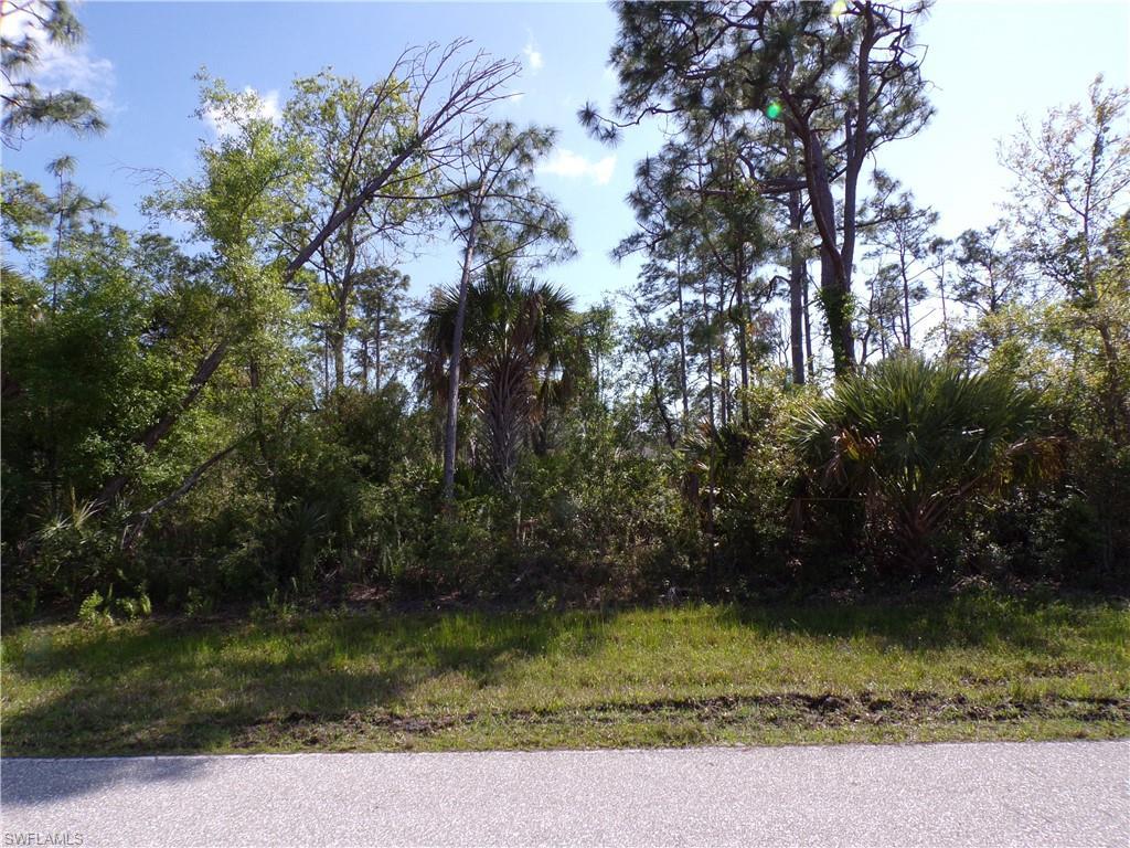 MLS #225049147 image #0