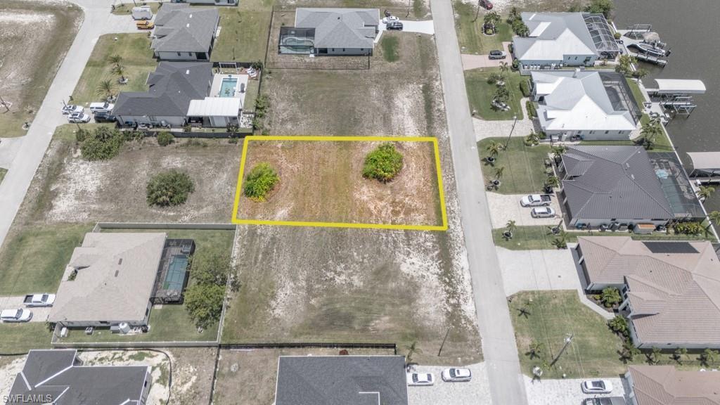 MLS #225049160 image #0