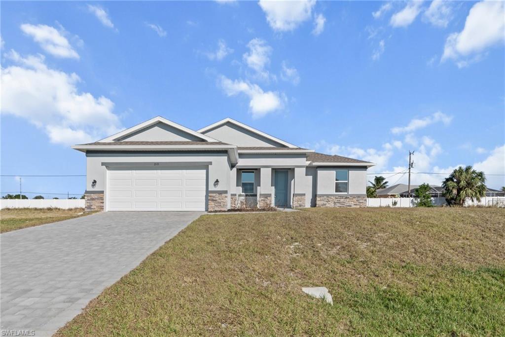 MLS #225049172 image #0