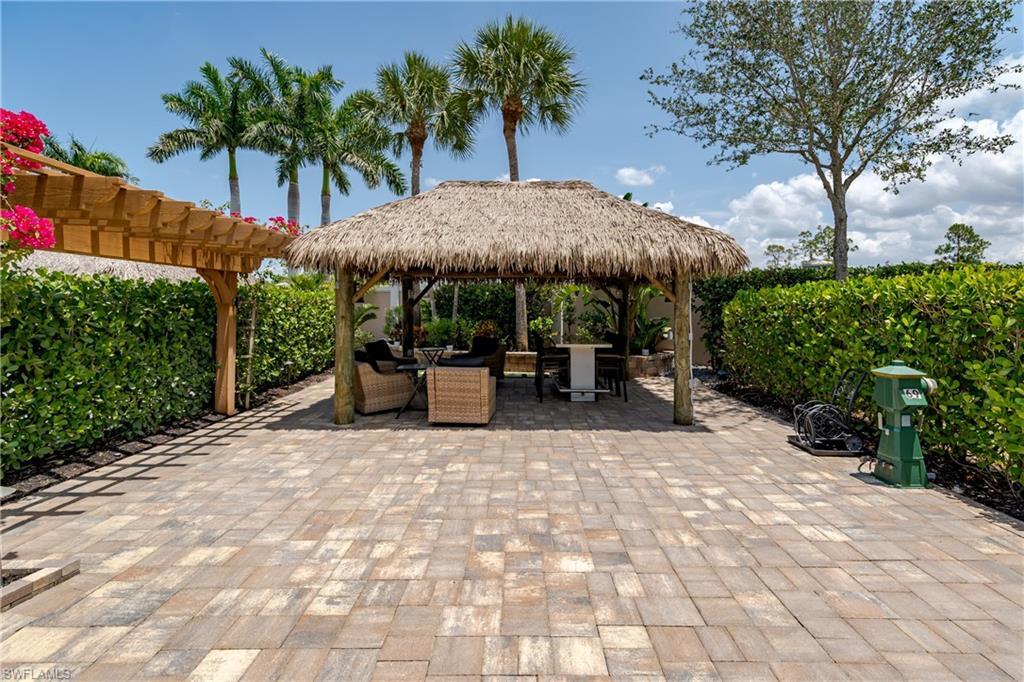 MLS #225049204 image #0