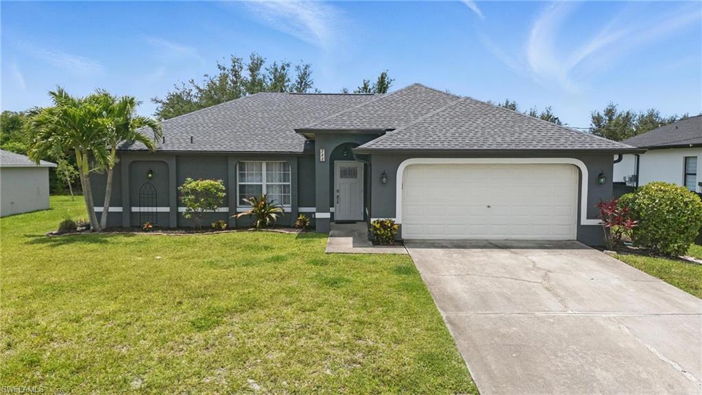 MLS #225049217 image #0