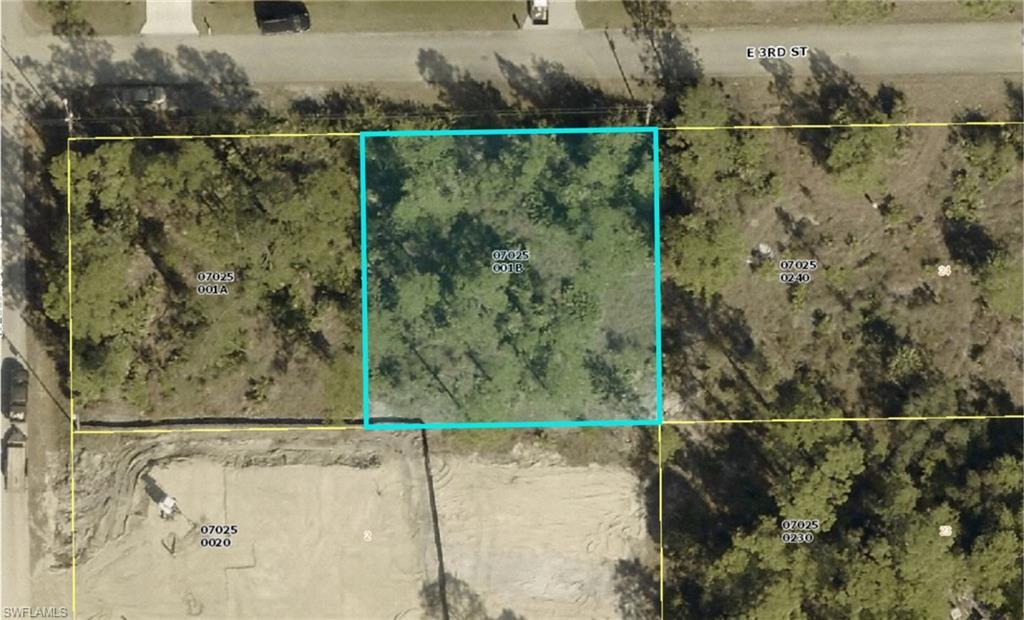 MLS #225049218 image #0