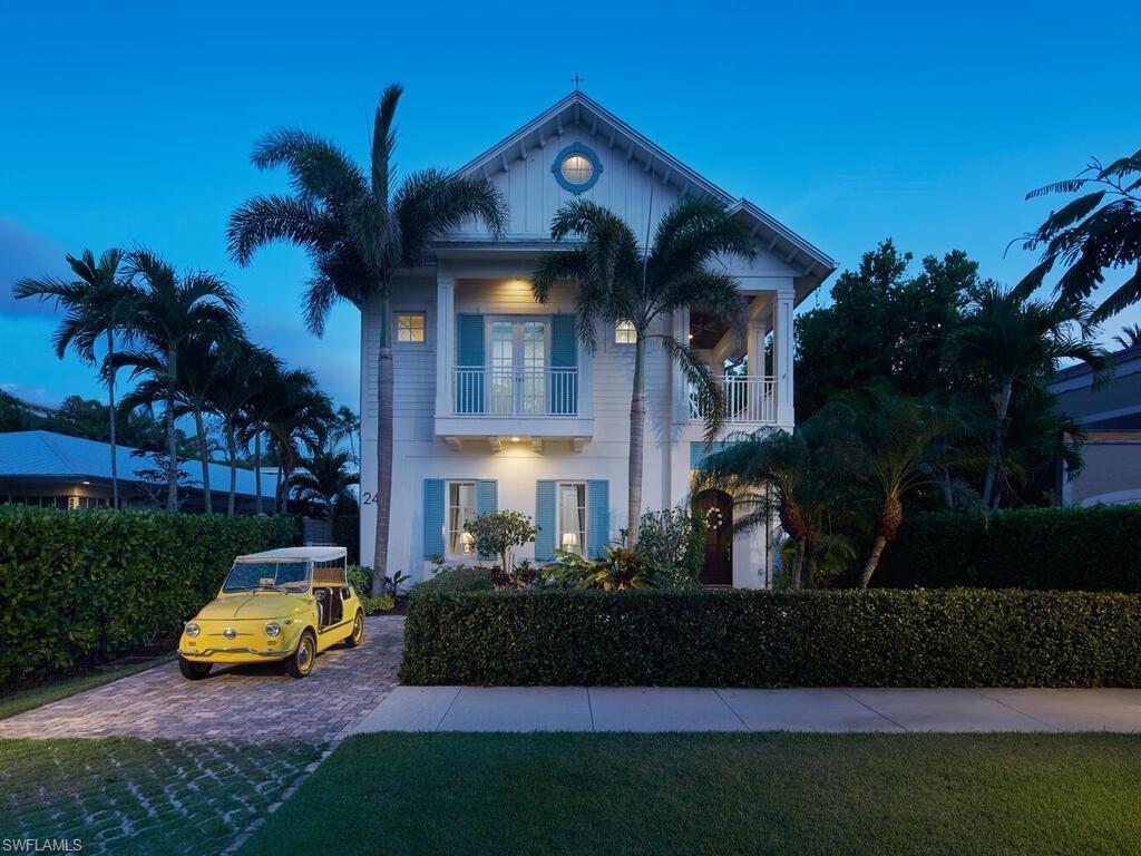 MLS #225049221 image #0