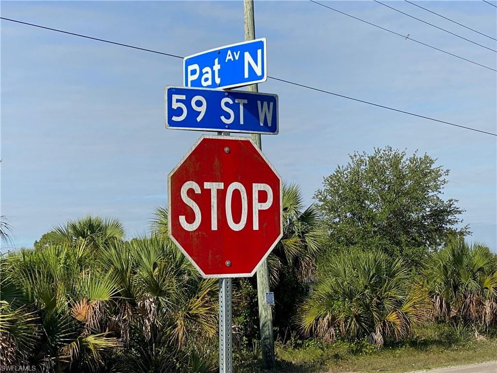 MLS #225049236 image #0