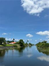 MLS #225049250 image #0