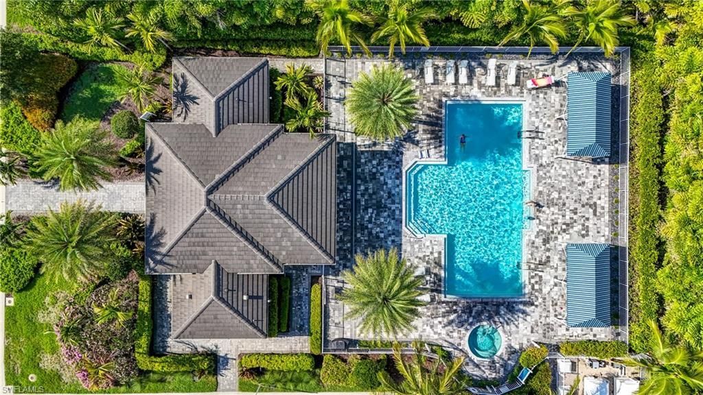 MLS #225049269 image #0