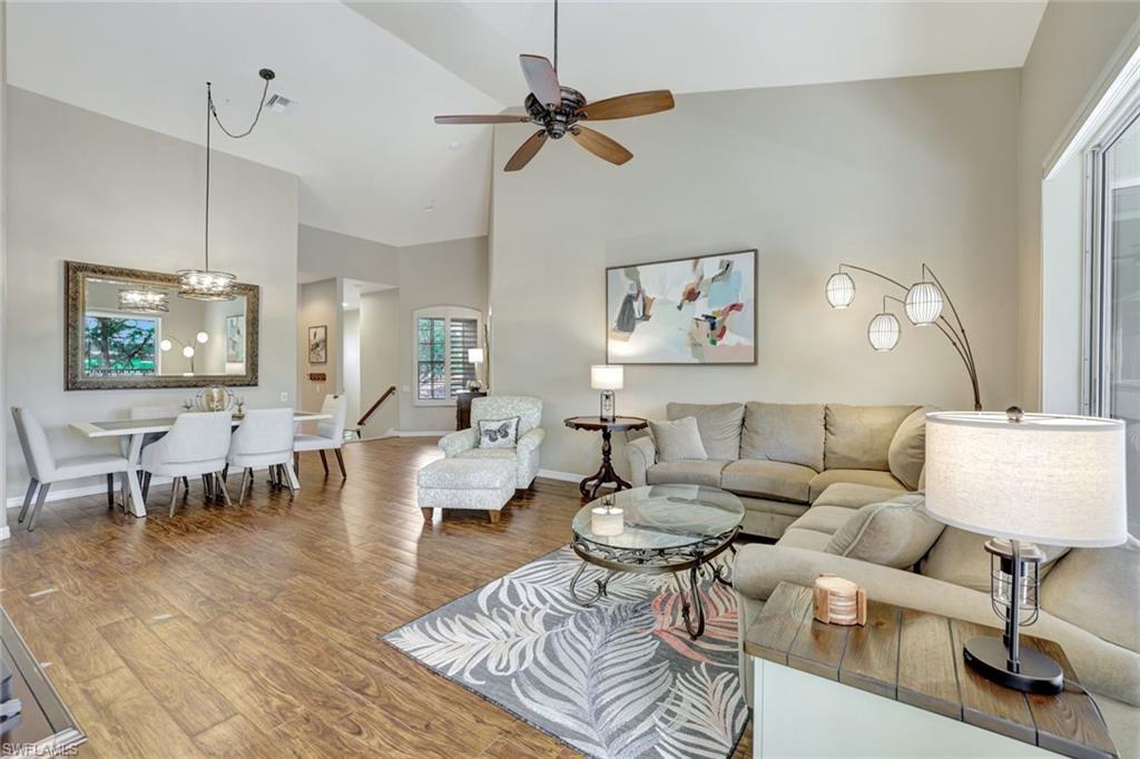 MLS #225049278 image #0