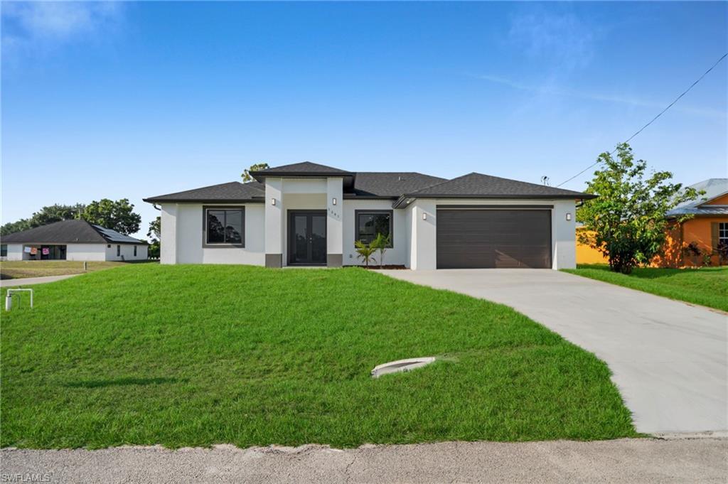 MLS #225049280 image #0