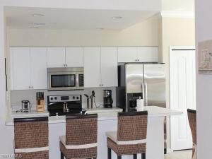 MLS #225049282 image #0