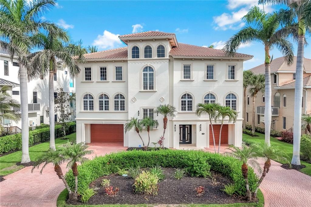 MLS #225049298 image #0