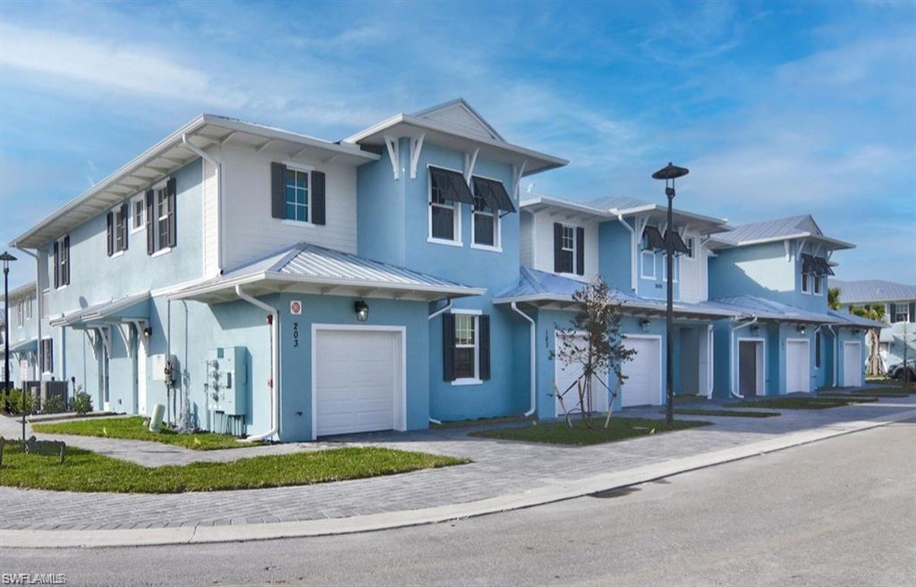 MLS #225049316 img 0