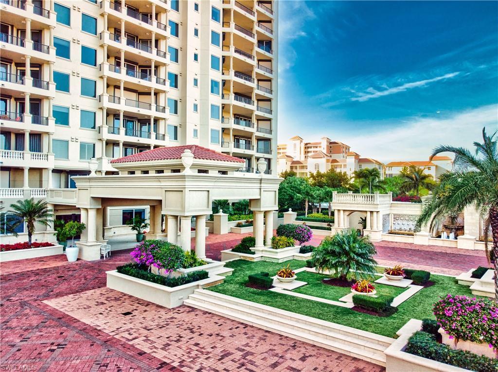 MLS #225049333 image #0