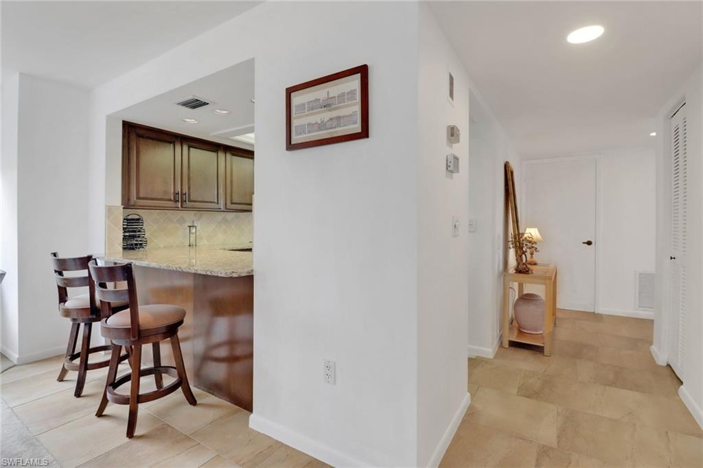 MLS #225049365 image #0