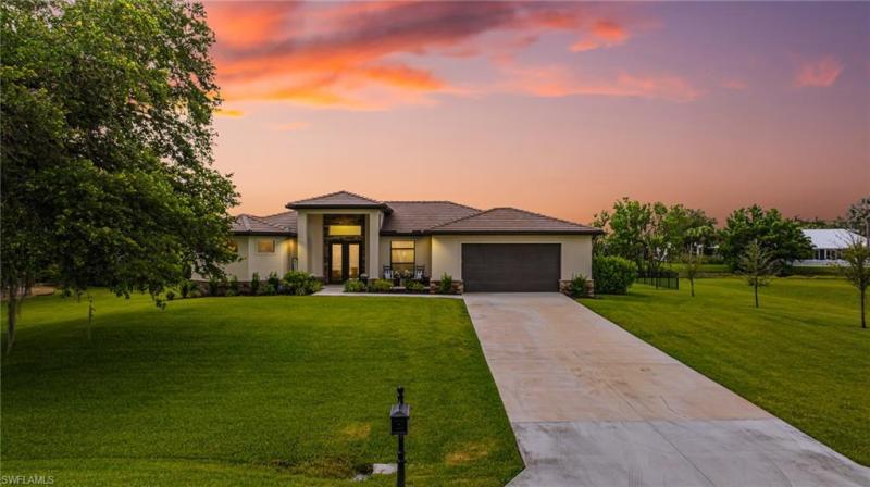 MLS #225049388 image #0