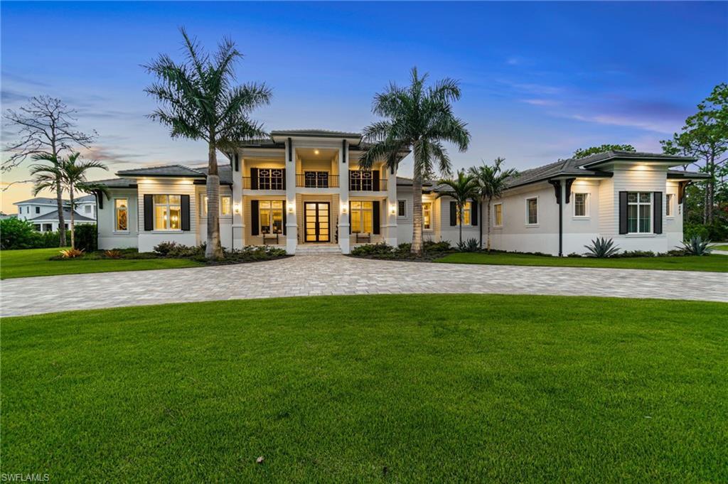 MLS #225049405 image #0