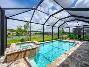 MLS #225049409 img 0
