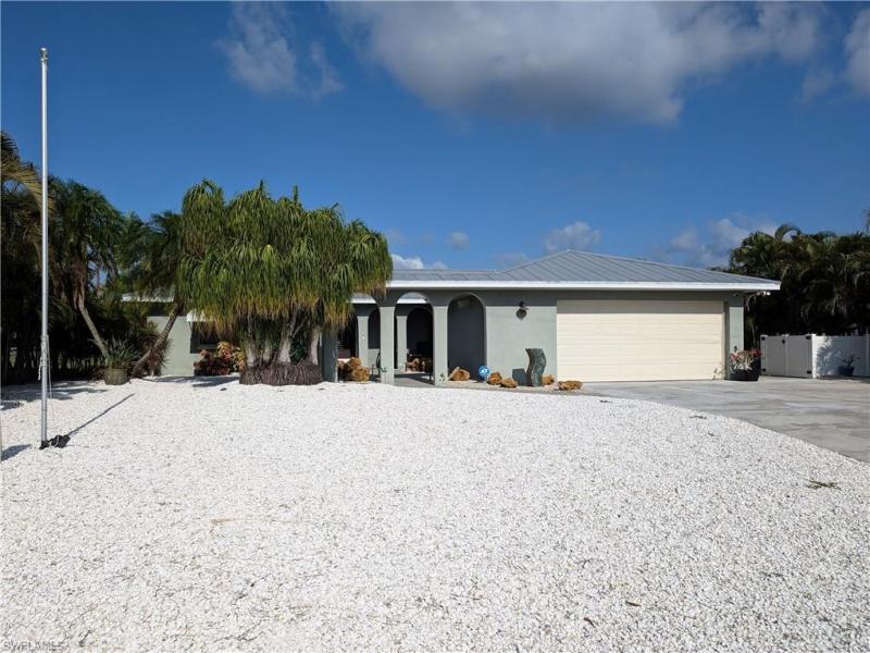 MLS #225049420 image #0