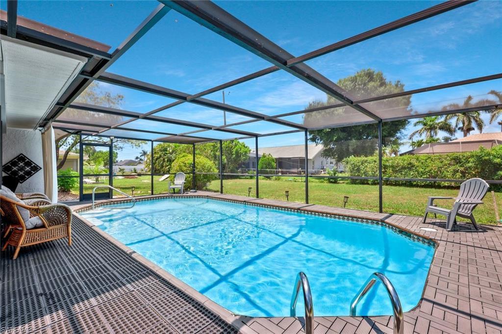 MLS #225049434 image #0