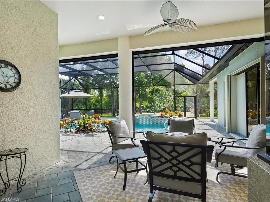 MLS #225049456 image #0