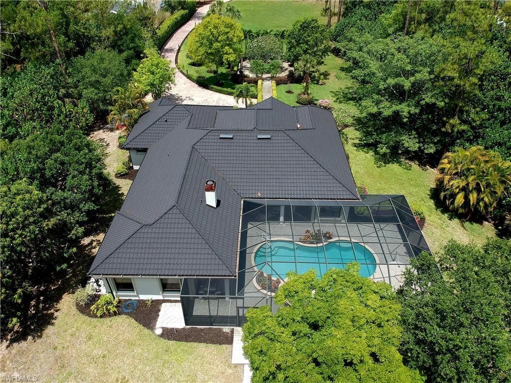 MLS #225049456 image #0