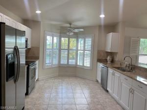 MLS #225049457 image #0