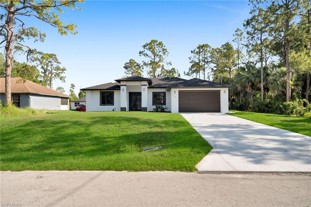 MLS #225049466 image #0