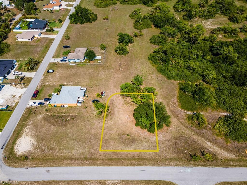 MLS #225049480 image #0