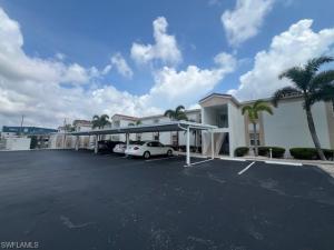 MLS #225049496 image #0