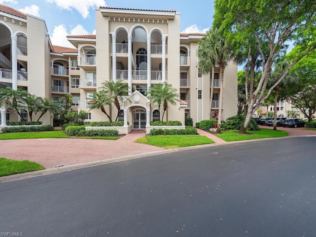 MLS #225049502 image #0
