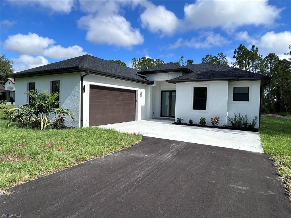 MLS #225049520 image #0