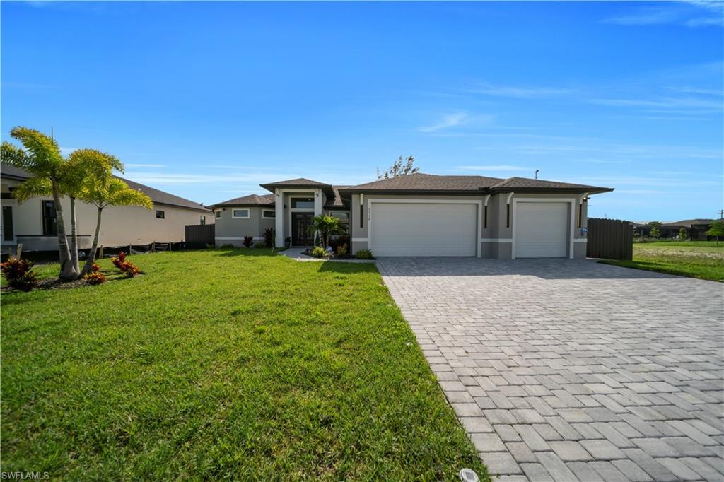 MLS #225049535 image #0