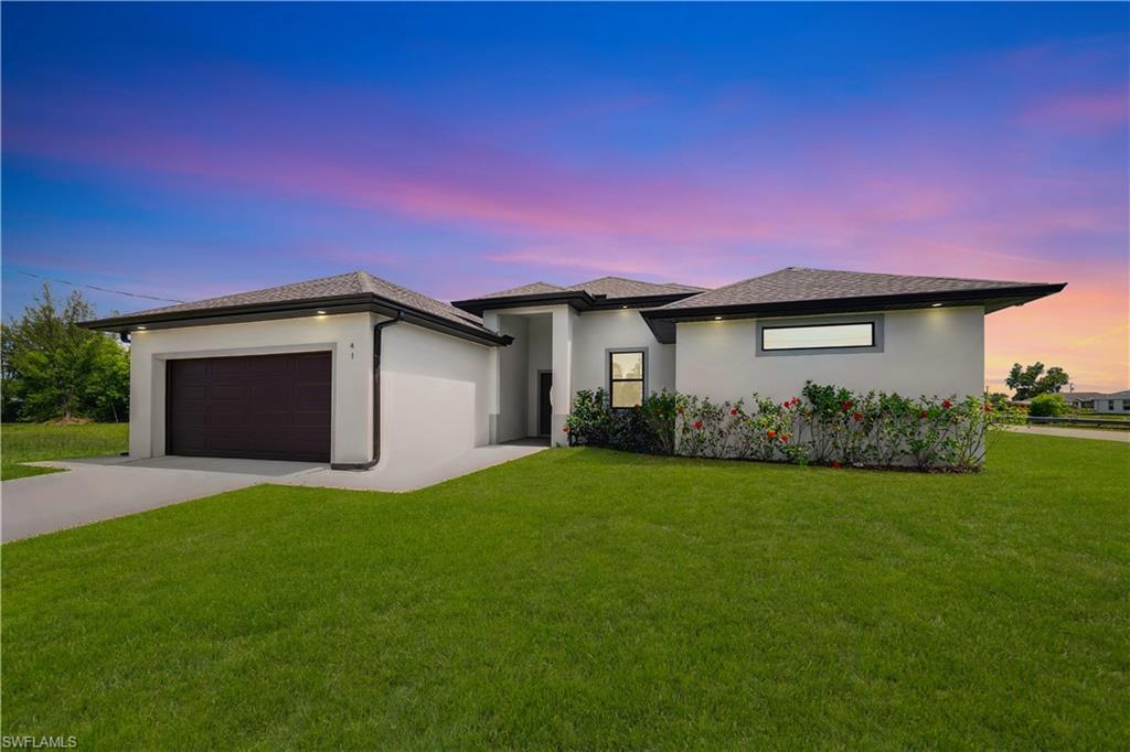 MLS #225049564 image #0