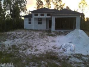 MLS #225049583 image #0