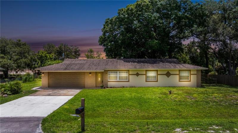 MLS #225049594 image #0