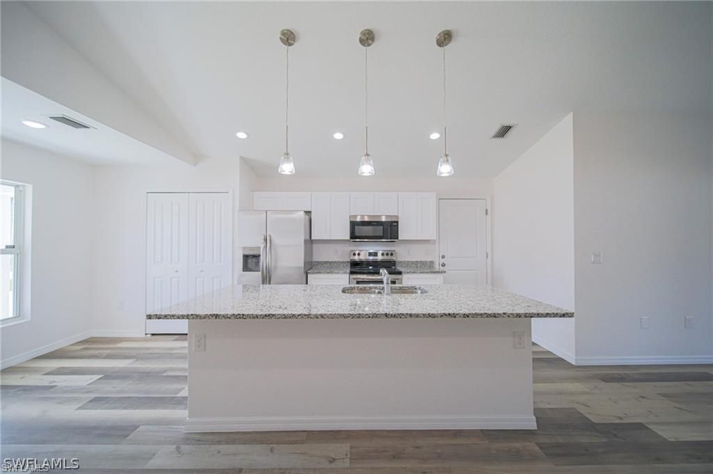 MLS #225049599 image #0