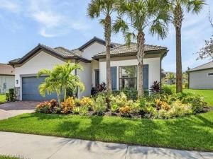 MLS #225049605 image #0